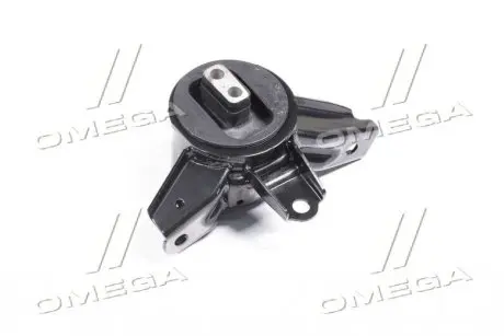 21830C5400 Опора двигателя, левая (выр-воMobis) HYUNDAI / KIA подбор по vin на Brocar