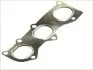 Прокладка колектора випускного VW Polo 1.2 12V 01- 499.560