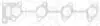 Прокладка колектора випускного Hyundai Elantra/Kia Sportage 2.0D 01- 648.910