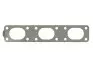 Прокладка колектора випускного BMW 3/5/7/Z3 90-00 147.581