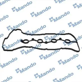 EGCNH00050 Шт. Прокладка клапанної кришки MANDO підбір по vin на Brocar