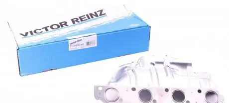 713389300 Прокладка колектора випускного Ford Transit 2.0DI 16V 00-06 VICTOR REINZ підбір по vin на Brocar