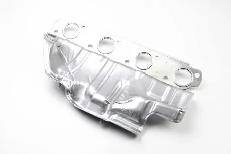 713389300 Прокладка коллектора выпускного Ford Transit 2.0DI 16V 00-06 VICTOR REINZ подбор по vin на Brocar