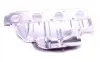 713389300 Прокладка колектора випускного Ford Transit 2.0DI 16V 00-06 VICTOR REINZ підбір по vin на Brocar