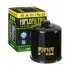 Масляный фильтр HIFLO - HF303R