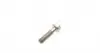CT1014K3 Комплект ГРМ Opel Astra G/Combo/Corsa C 1.7DI/DTI 00- (25x131z) (з опорою двигуна) CONTITECH підбір по vin на Brocar