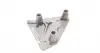 CT1014K3 Комплект ГРМ Opel Astra G/Combo/Corsa C 1.7DI/DTI 00- (25x131z) (з опорою двигуна) CONTITECH підбір по vin на Brocar