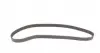 CT1014K3 Комплект ГРМ Opel Astra G/Combo/Corsa C 1.7DI/DTI 00- (25x131z) (з опорою двигуна) CONTITECH підбір по vin на Brocar