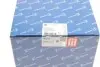 702551110 Насос вакуумный PIERBURG підбір по vin на Brocar
