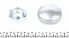 11146500001 Подшипник ступицы (передней) Fiat Ducato/Peugeot Boxer/Citroen Jumper 94- (55x90x24.3) MEYLE підбір по vin на Brocar