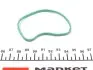 TX16387D2 Термостат BMW 1 (F20)/4 (F36)/5 (F10) 1.6-3.0D 04- MAHLE / KNECHT підбір по vin на Brocar