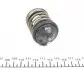 TX16387D2 Термостат BMW 1 (F20)/4 (F36)/5 (F10) 1.6-3.0D 04- MAHLE / KNECHT підбір по vin на Brocar
