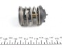 TX16387D2 Термостат BMW 1 (F20)/4 (F36)/5 (F10) 1.6-3.0D 04- MAHLE / KNECHT підбір по vin на Brocar