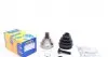 ШРКШ (зовнішній) Skoda Octavia/Superb/VW Caddy/Golf/Passat B6/B7 04-15 (36z/27z/59.5mm/97.95mm/40.5) 15-1463