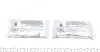 151463 ШРКШ (зовнішній) Skoda Octavia/Superb/VW Caddy/Golf/Passat B6/B7 04-15 (36z/27z/59.5mm/97.95mm/40.5) METELLI підбір по vin на Brocar