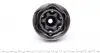 151463 ШРКШ (зовнішній) Skoda Octavia/Superb/VW Caddy/Golf/Passat B6/B7 04-15 (36z/27z/59.5mm/97.95mm/40.5) METELLI підбір по vin на Brocar