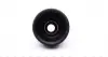 151463 ШРКШ (зовнішній) Skoda Octavia/Superb/VW Caddy/Golf/Passat B6/B7 04-15 (36z/27z/59.5mm/97.95mm/40.5) METELLI підбір по vin на Brocar
