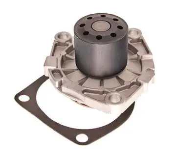 470125 Водяной насос 47-0125 MAXGEAR MAXGEAR подбор по vin на Brocar