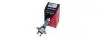 ZARÓWKA H7 12V/55W PX26D +100% 78-0194