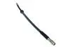 520105 Тормозной шланг MAXGEAR 52-0105 MAXGEAR підбір по vin на Brocar
