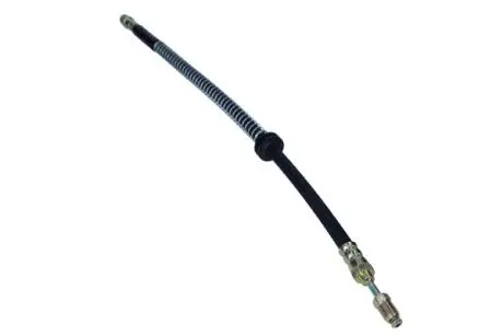 520105 Тормозной шланг MAXGEAR 52-0105 MAXGEAR подбор по vin на Brocar