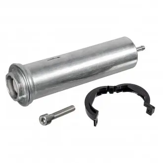106914 Фільтр паливний диз. BMW 3/E90 FEBI BILSTEIN підбір по vin на Brocar