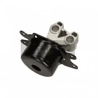 400158 Підвіска, Двигун MAXGEAR підбір по vin на Brocar