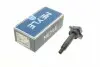 Котушка запалювання Toyota Avensis/Yaris 1.0-1.6 00- 30-14 885 0004