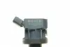 30148850004 Котушка запалювання Toyota Avensis/Yaris 1.0-1.6 00- MEYLE підбір по vin на Brocar