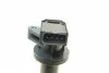 30148850004 Котушка запалювання Toyota Avensis/Yaris 1.0-1.6 00- MEYLE підбір по vin на Brocar