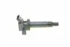 30148850004 Котушка запалювання Toyota Avensis/Yaris 1.0-1.6 00- MEYLE підбір по vin на Brocar
