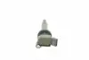 30148850004 Котушка запалювання Toyota Avensis/Yaris 1.0-1.6 00- MEYLE підбір по vin на Brocar