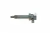30148850004 Котушка запалювання Toyota Avensis/Yaris 1.0-1.6 00- MEYLE підбір по vin на Brocar