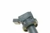 30148850004 Котушка запалювання Toyota Avensis/Yaris 1.0-1.6 00- MEYLE підбір по vin на Brocar