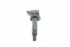 30148850004 Котушка запалювання Toyota Avensis/Yaris 1.0-1.6 00- MEYLE підбір по vin на Brocar