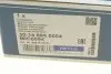 30148850004 Котушка запалювання Toyota Avensis/Yaris 1.0-1.6 00- MEYLE підбір по vin на Brocar