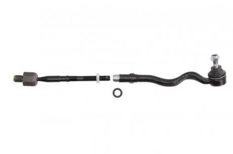 12698 Тяга рульова FEBI BILSTEIN підбір по vin на Brocar