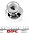 PA727 Помпа воды Opel Astra G/H/Vectra B/C/Zafira A/Corsa C/Meriva A 1.8/1.8 16V 98-10 (23z) (B/B) (8 лоп) GRAF підбір по vin на Brocar