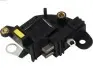 ARE4004 Реле регулятор генератора AUTO STARTER підбір по vin на Brocar