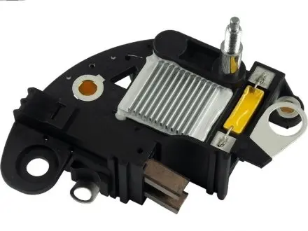 ARE4004 Реле регулятор генератора AUTO STARTER підбір по vin на Brocar