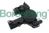 Сепаратор (оливи) Audi Q3/Q5/VW Tiguan 1.8TSI/2.0TFSI 07-18 B18479