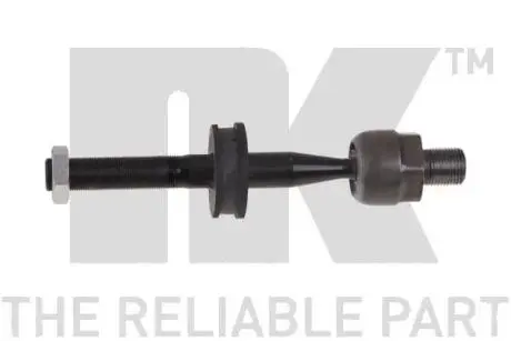 5031515 Рулевая тяга (без накин.) BMW 5 (E39), Z8 (E52) 2.0-4.9 11.95-05.04 NK подбор по vin на Brocar