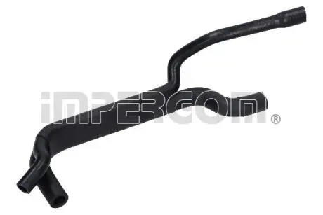 224695 PRZEWÓD ODMY BMW 3 E36 1,6 93- IMPERGOM підбір по vin на Brocar
