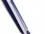 40267250003 Амортизатор (задній) Citroen C4/ Peugeot 307 00-11 MEYLE підбір по vin на Brocar