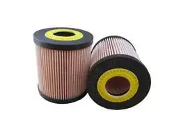 MD431 Фильтр ALCO FILTER подбор по vin на Brocar