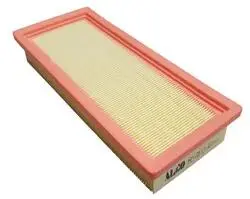 MD8110 Фільтр ALCO FILTER підбір по vin на Brocar