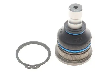 28160100000 Опора шаровая (передняя/снизу) Hyundai I10 08-13/ Kia Picanto 04- MEYLE подбор по vin на Brocar