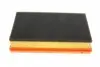 F026400041 Фільтр повітряний Fiat Bravo II/Stilo 1.9JTD 01- BOSCH підбір по vin на Brocar