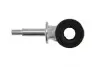 Тяга стабилизатора FEBI BILSTEIN 09093