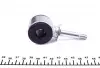09093 Тяга стабилизатора FEBI BILSTEIN 09093 FEBI BILSTEIN підбір по vin на Brocar